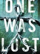 One Was Lost for wholesale by Sourcebooks