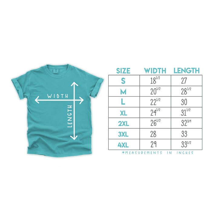 BeyondtheShirt - Wholesale Screen Printed T-Shirt - Unisex - BT21 BTS Ghosts Halloween T-Shirts and Sweatshirts4