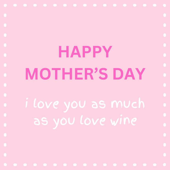 Wijnkaart door Maybugs Designs voor wholesale door Maybugs Designs