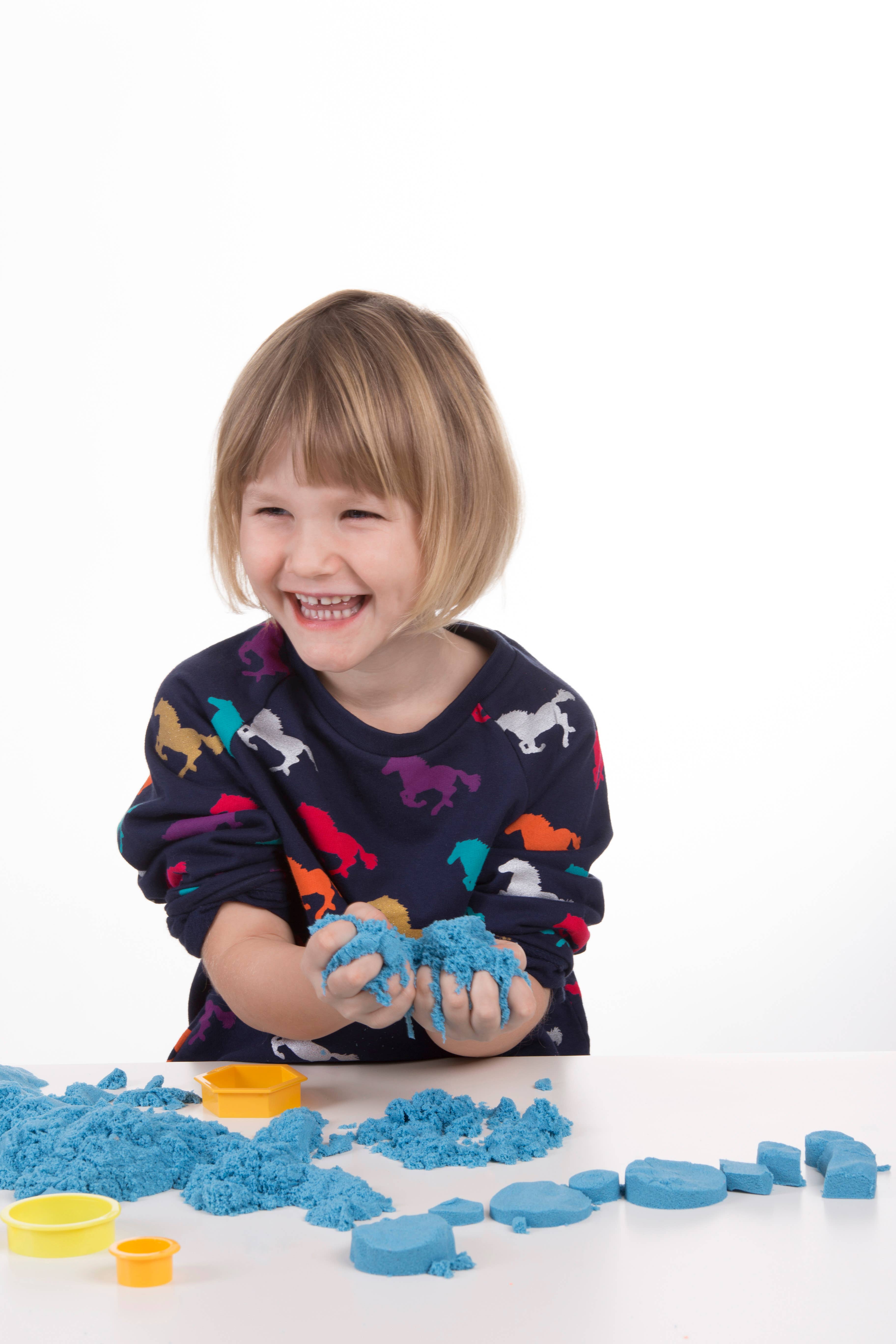 Mad Mattr - Wholesale Toy Set - Kids - Mini Mad Mattr Pouches6