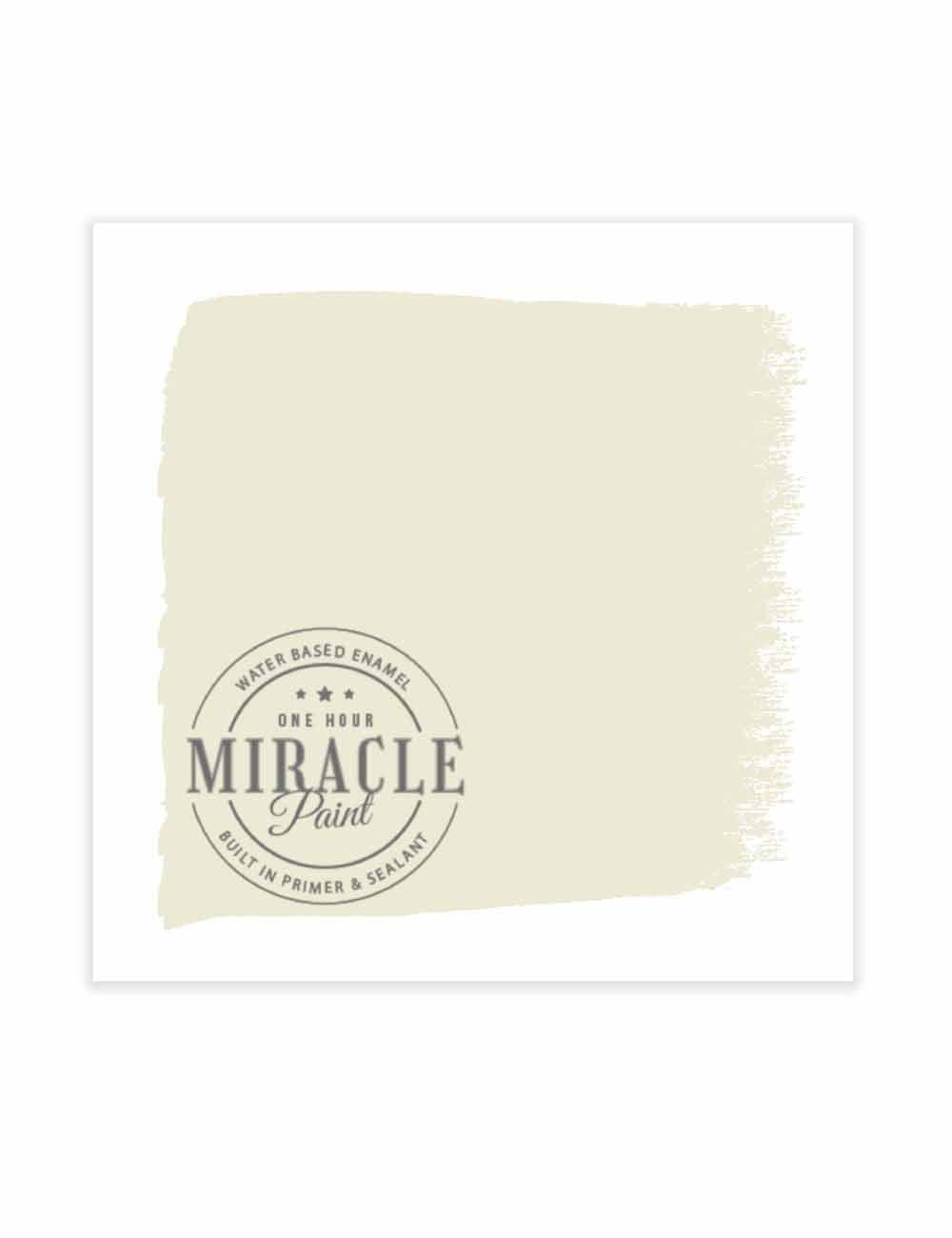Amy Howard at Home - Wholesale Paint Set - Miracle Paint (32 oz.)59