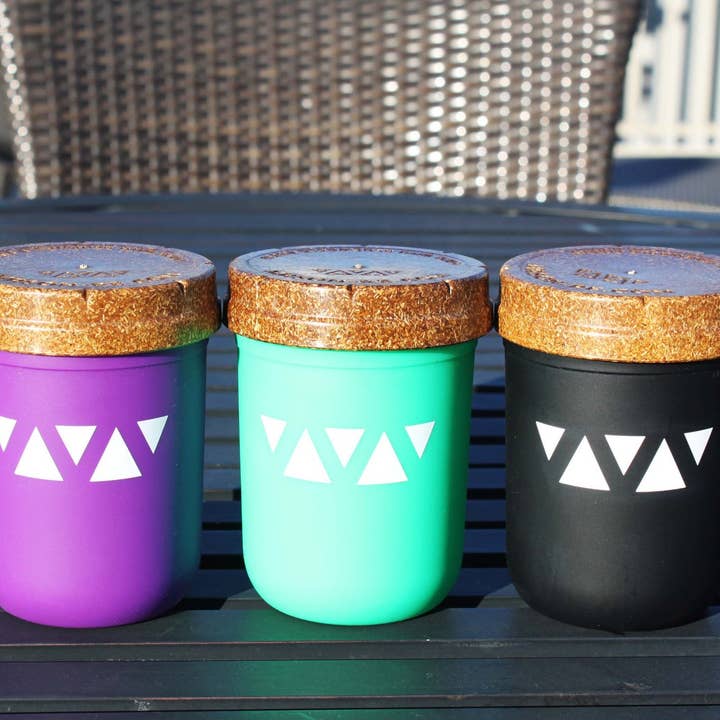 Re-stash (triangle) for wholesale by Re:stash