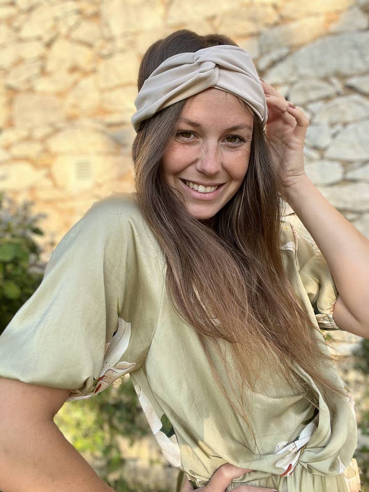 POLVERE per la vendita all'ingrosso da parte di ENAIS