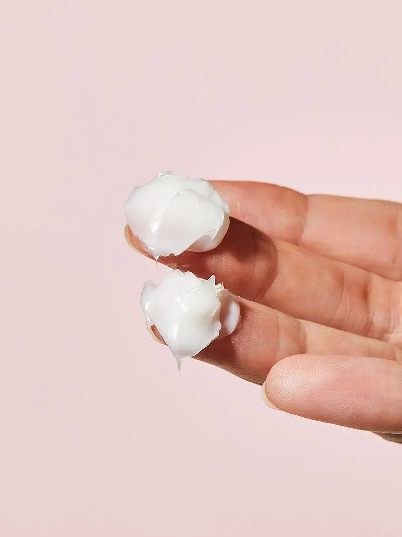 Kosmic - Kbeauty Skincare - Wholesale Facial Moisturizer - [COSRX] BALANCIUM COMFORT CERAMIDE SOOTHING GEL CREAM 85ML5