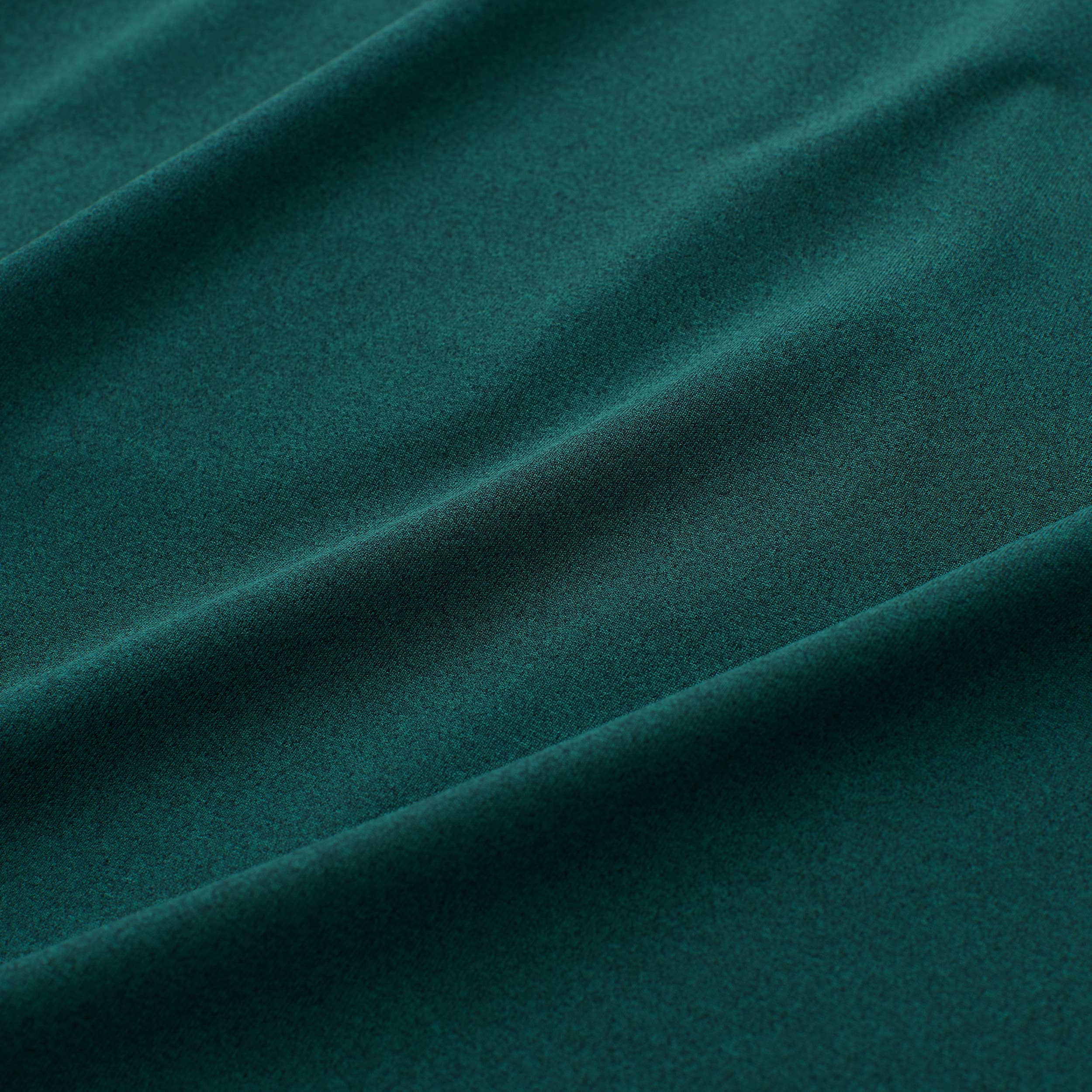 William Murray Golf - Wholesale Athletic Dress - Women's - Family Ties Polo Dress2