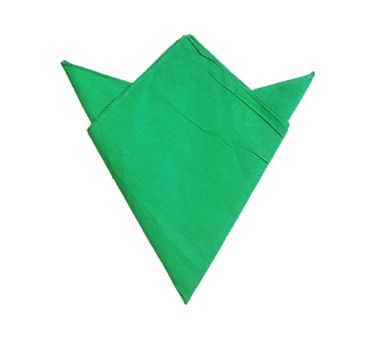 Stylex Party - Vente Bandana – femme - Écharpes Bandana Funky Design Paisley Headband36