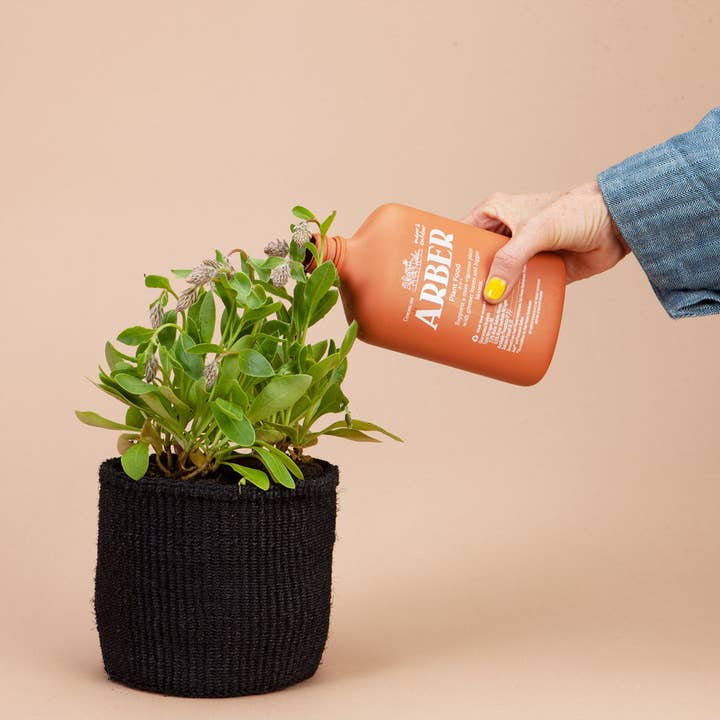 Arber Plant Food for wholesale by Plantgem