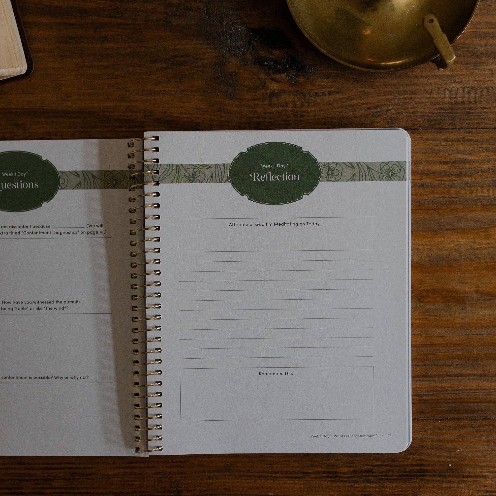 The Daily Grace Co - Wholesale Religion - Is God Enough for Me? | Finding Real Contentment in Christ3