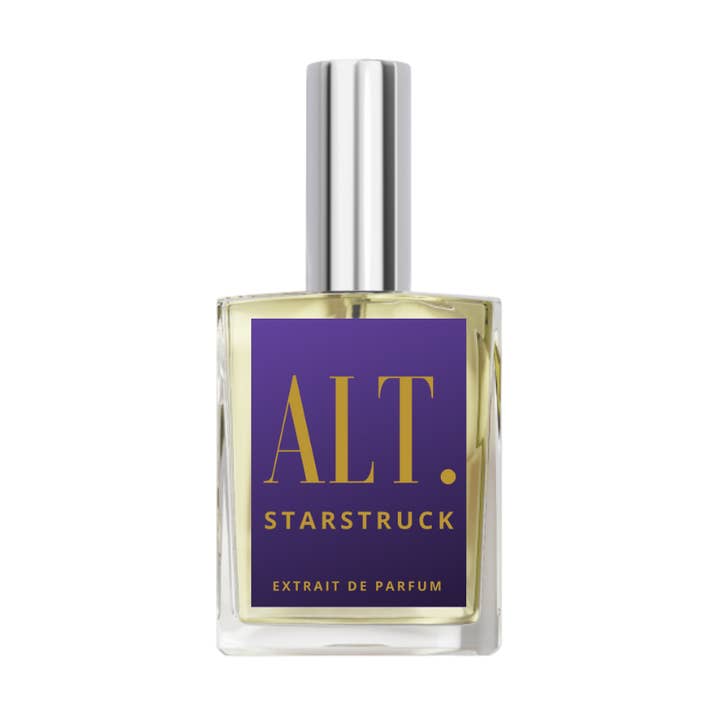 Starstruck for wholesale by ALT. Fragrances