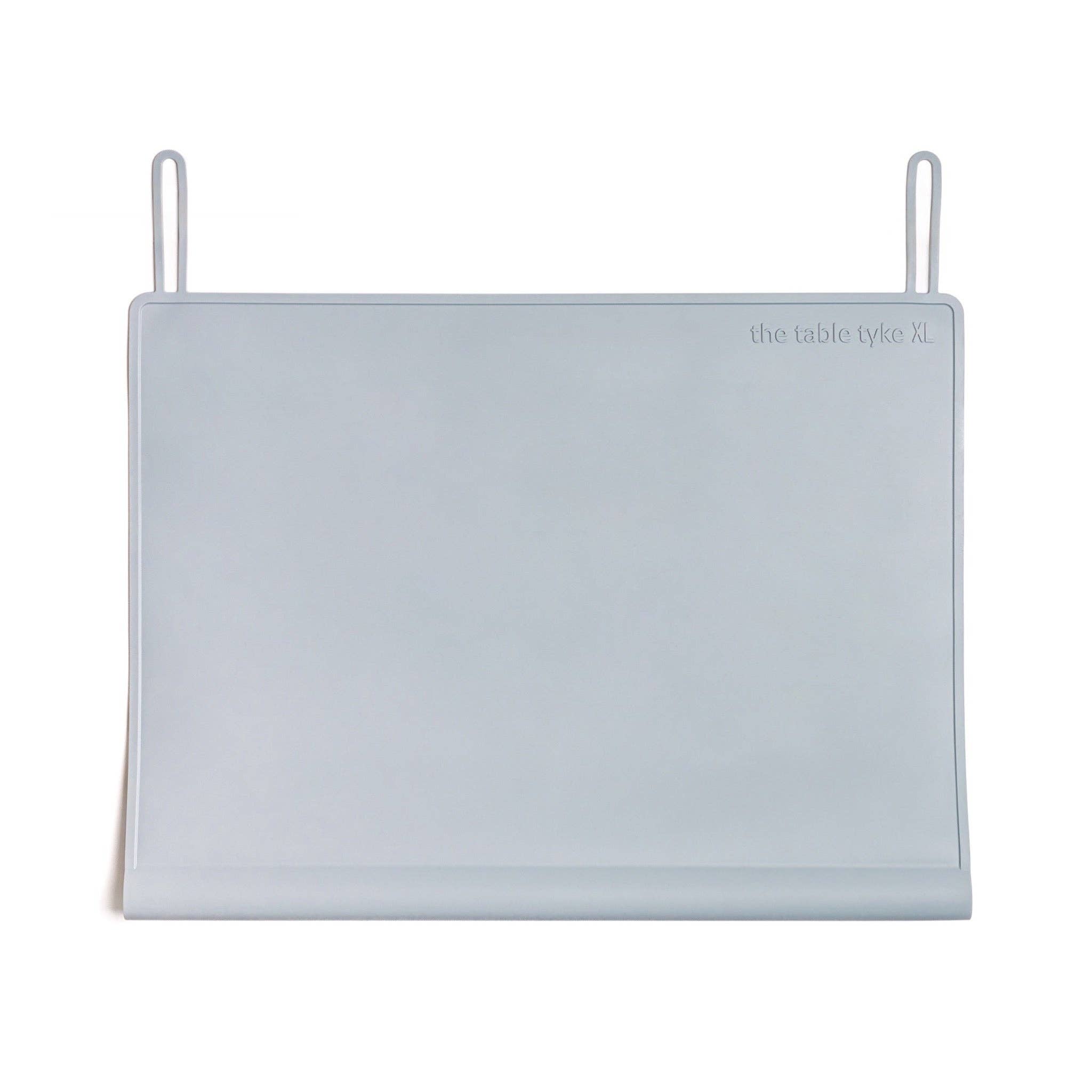 The Table Tyke - Wholesale Placemat - The Table Tyke XL4