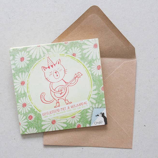 Denk je de volgende keer ook aan mij? voor wholesale door Loopvis