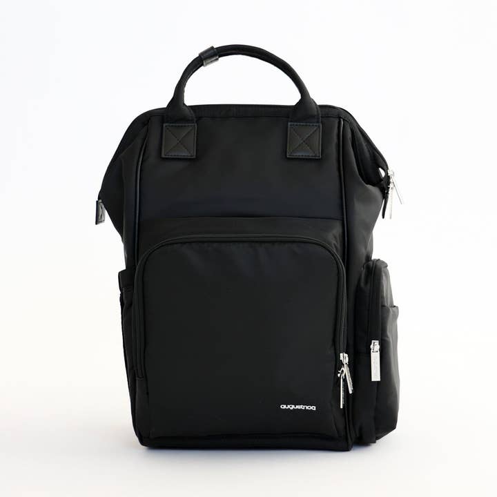 diaper bag for wholesale by augustnoa