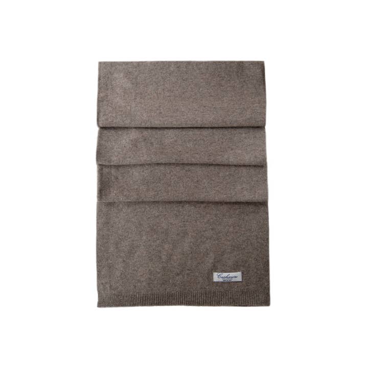 Creatico - Wholesale Wrap - Women's - House of Conti Firenze Cashmere Large Stole & Travel Wrap2