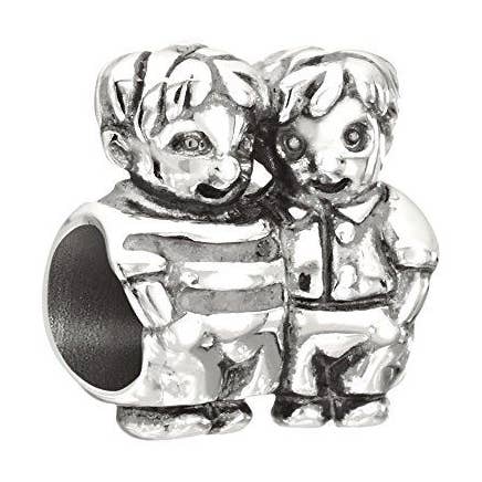 BROERS voor wholesale door Joyastilo