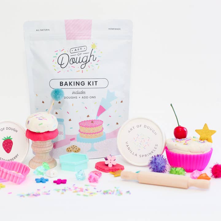 Baking Pouch and other Purchase Wholesale phyllo dough. Free Returns & Net 60 Terms on Faire trending on Faire.