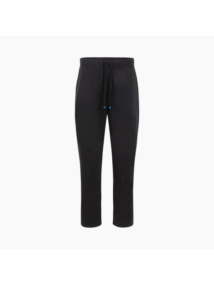 DudeRobe - Wholesale Lounge Sweatpants/Joggers - Men's - DudePants9