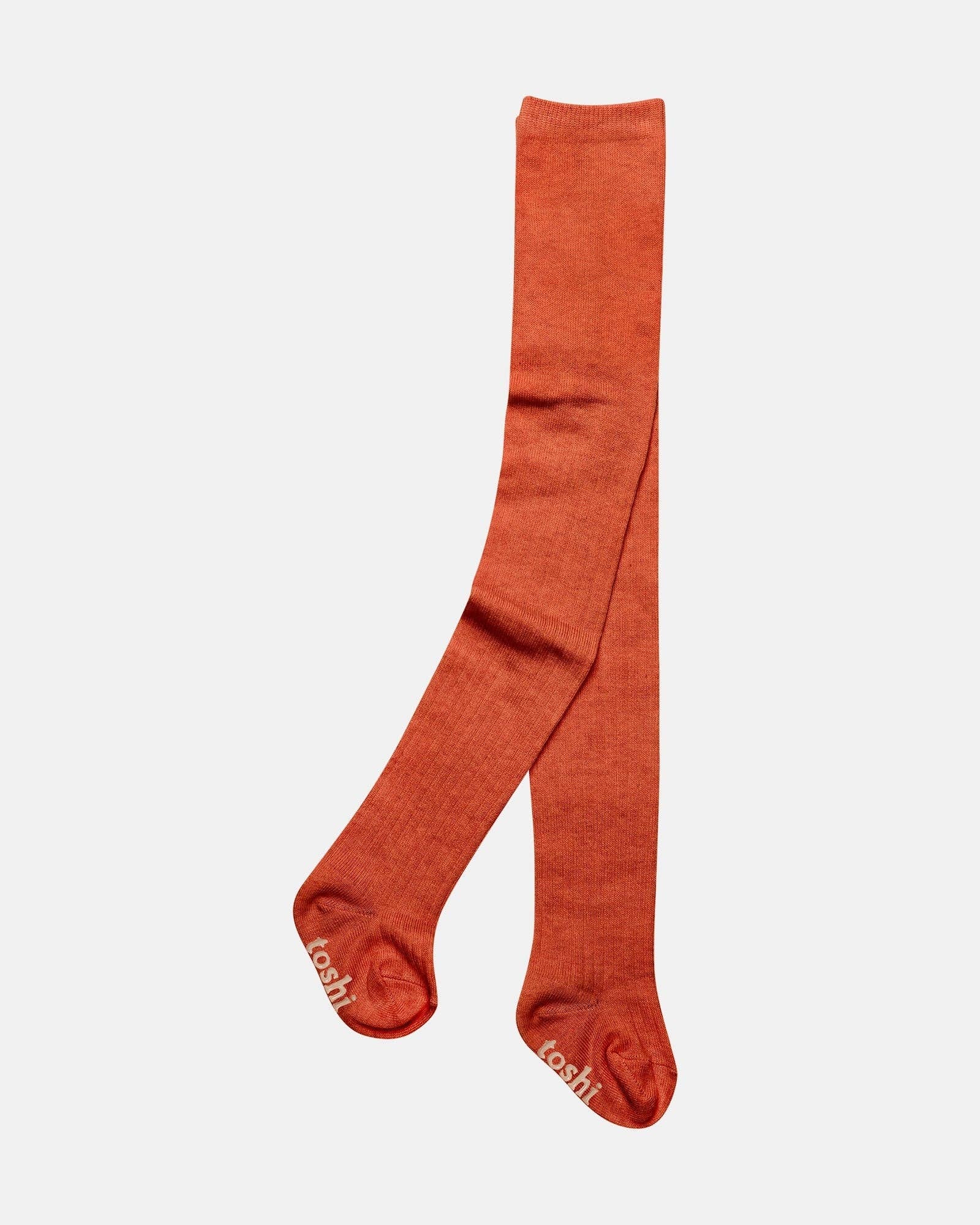 Toshi - Wholesale Panty's - Kinderen - Biologische maillot Footed Dreamtime - Current4