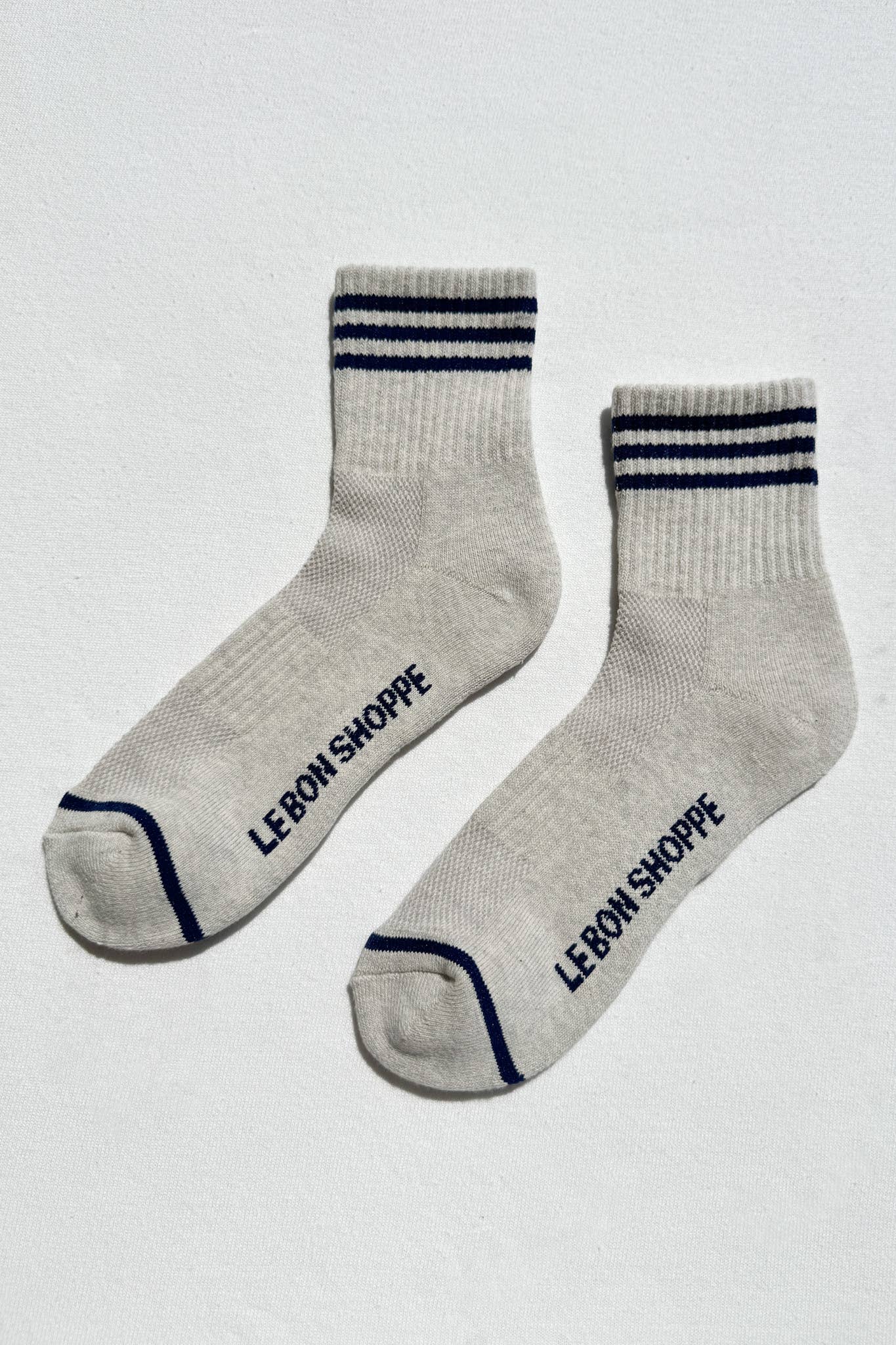 Le Bon Shoppe - Wholesale Socks - Women's - Girlfriend Socks88