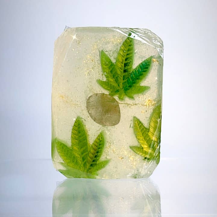 Euphoria for wholesale by Crystal + Irie