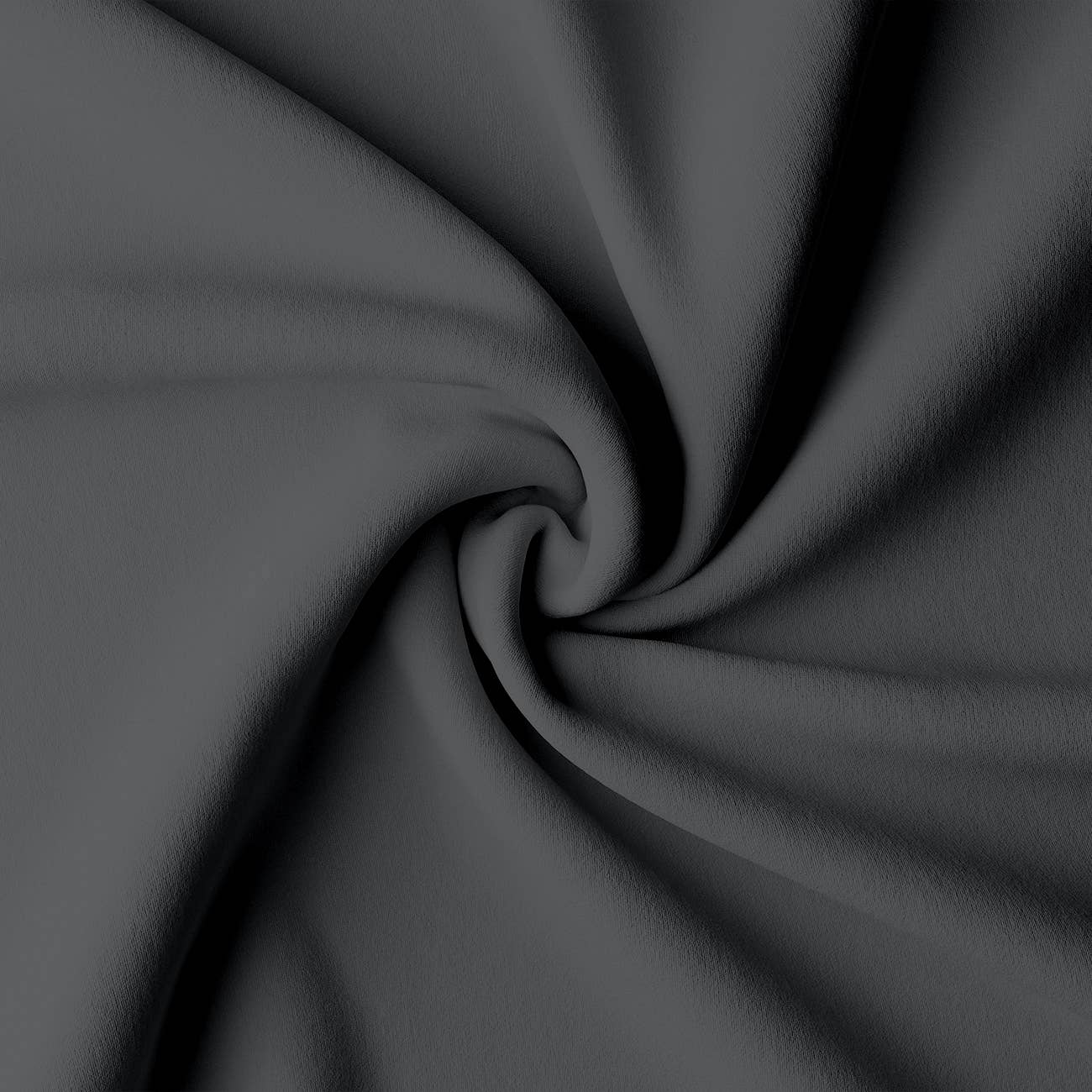 Camelot - Vente Tissu - Jersey simple de coton tricoté uni23