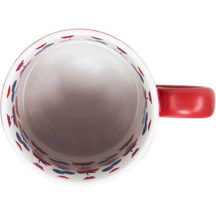 Pavilion - Wholesale Coffee Mug - Nurse - 15 oz Mug
