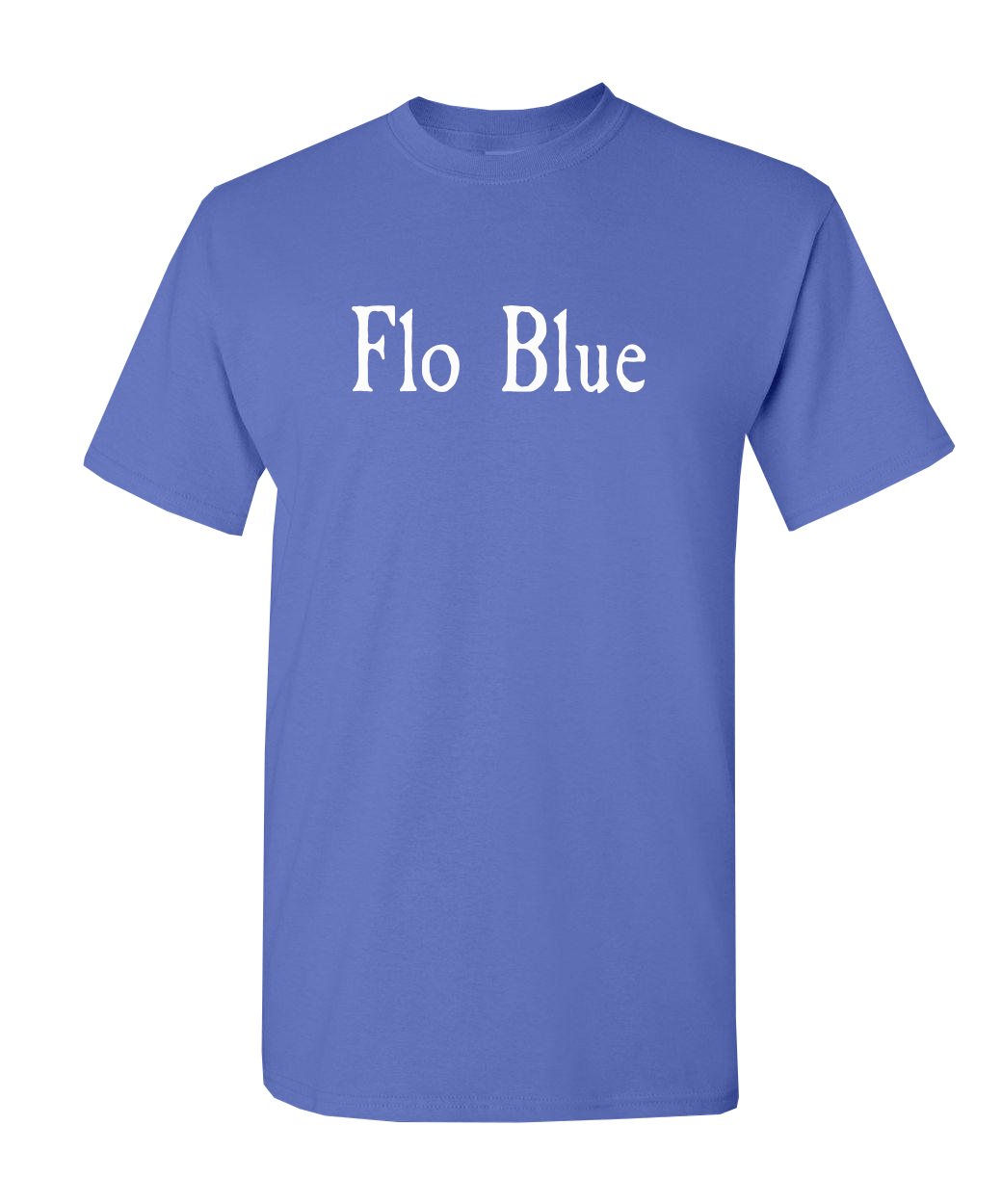 The Buffalo Works - Wholesale Screen Printed T-Shirt - Unisex - Unisex T-shirt Fishing Up North - Where Life Takes You1