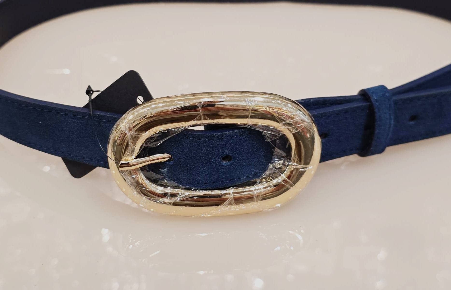 Oblige by G - Wholesale Riem - Dames - ONDER-OOGPATCHES 67212 67211 67210 (Kopie)12