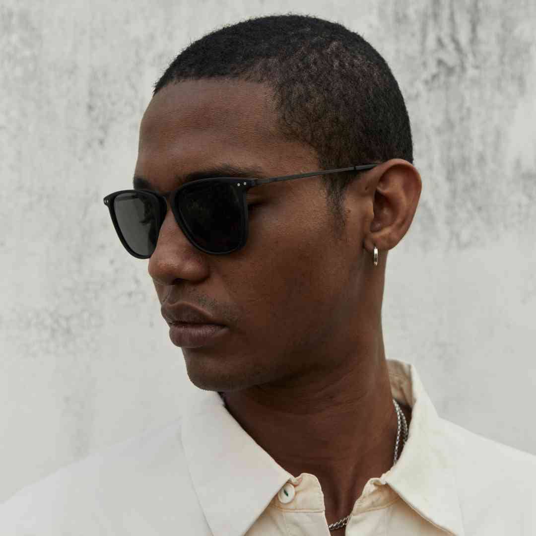 Local Supply - Wholesale Sunglasses – Unisex - NYC (New York) Polarized Sunglasses5