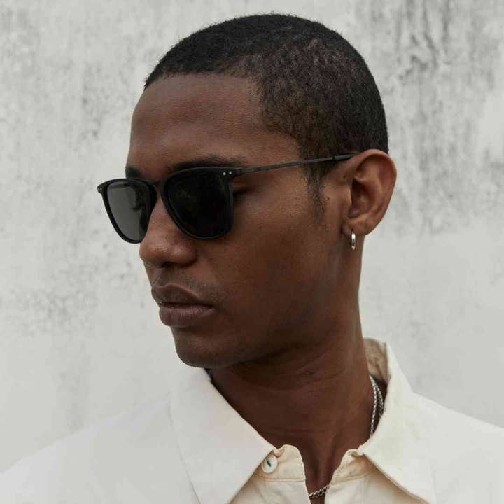 Local Supply - Wholesale Sunglasses – Unisex - NYC (New York) Polarized Sunglasses5