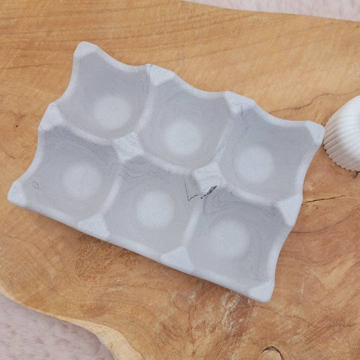 Galina Créations - Wholesale Egg Cup/Holder - Egg holder1