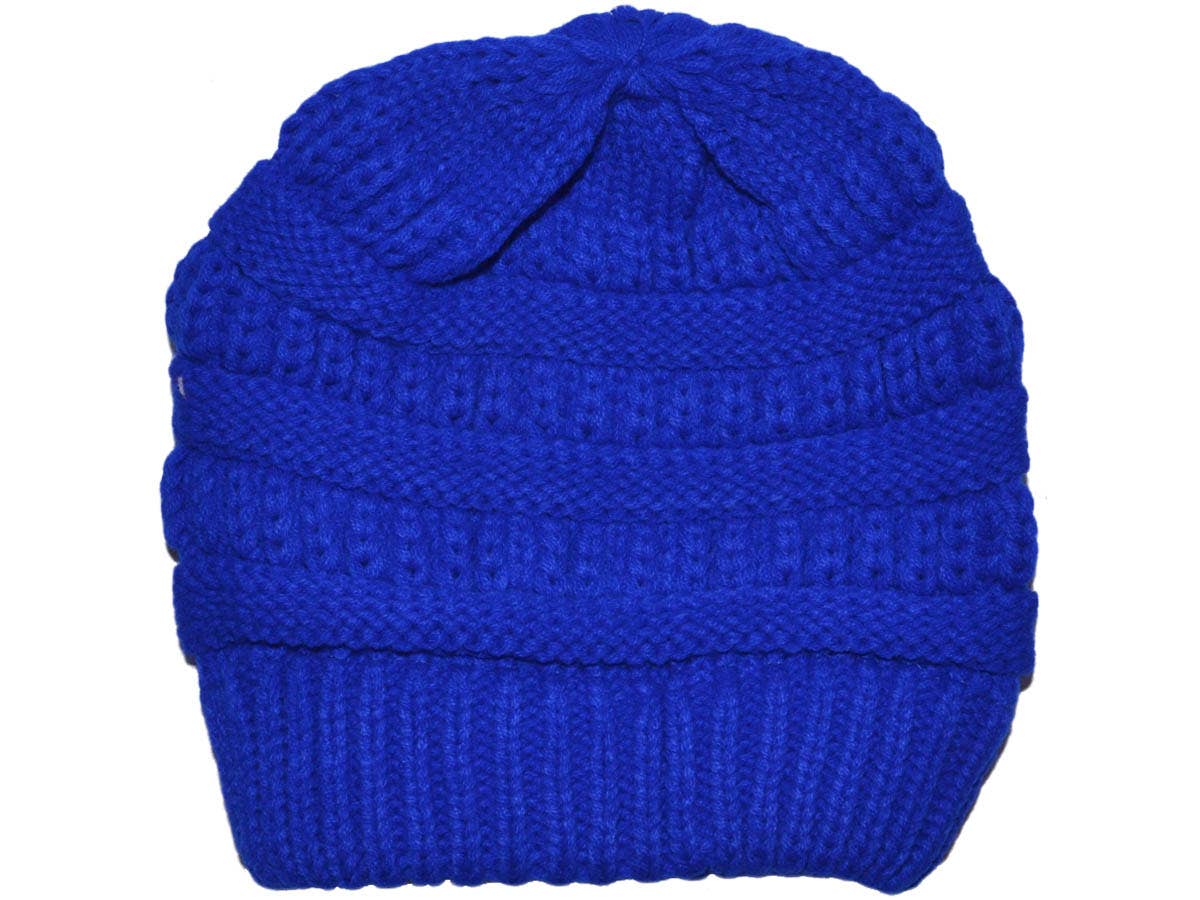 Buck Wholesale - Vendita all'ingrosso Berretto - Unisex - Berretto invernale unisex - Berretti classici per adulti Warm Knit8