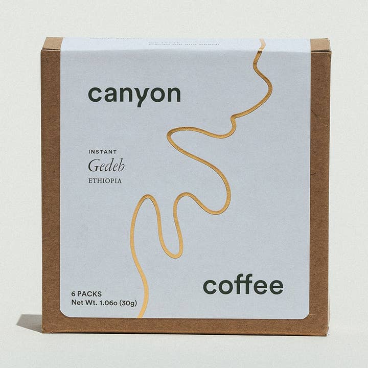 Café instantané Canyon et autres tendances Résultats pour café non torréfié en vente B2B. Retours gratuits et paiement à 60 jours sur Faire sur Faire.