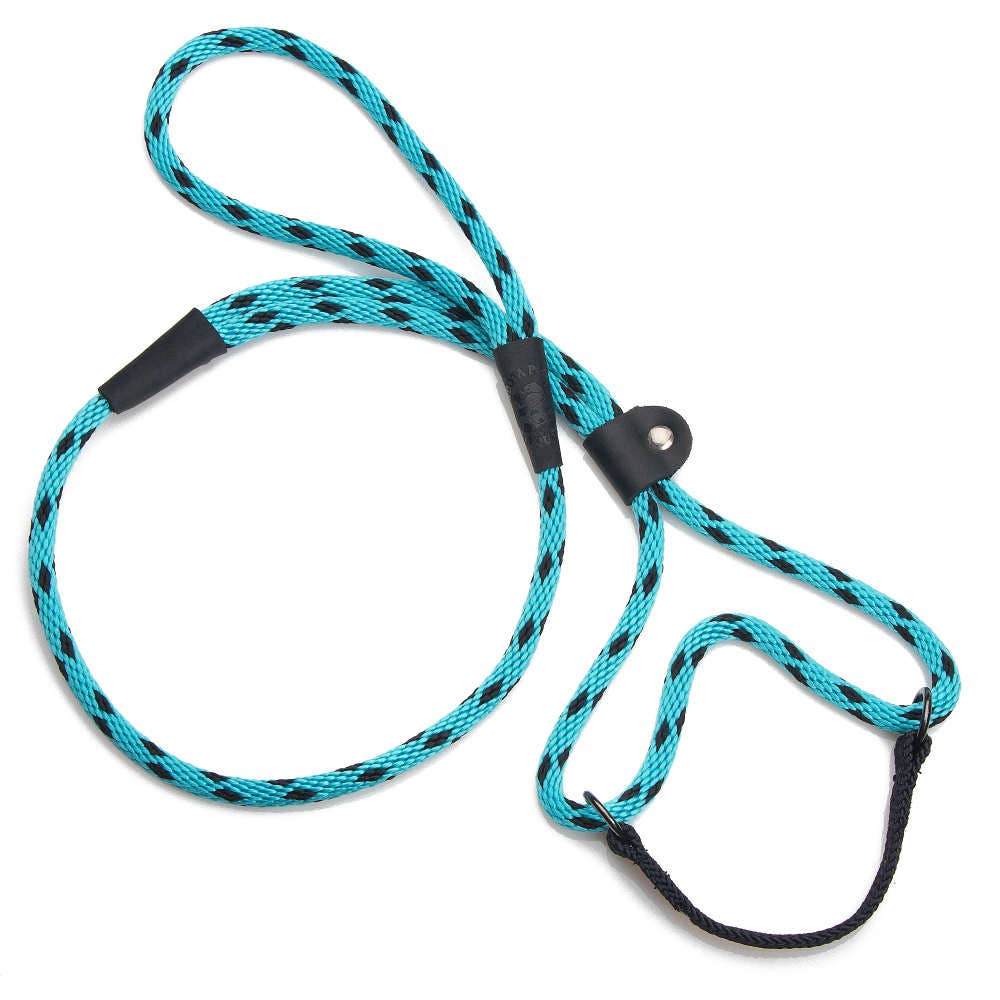 Mendota Pet - Vendita all'ingrosso Guinzaglio - Cani - Passeggino per cani Mendota - 3/8" X 4"31