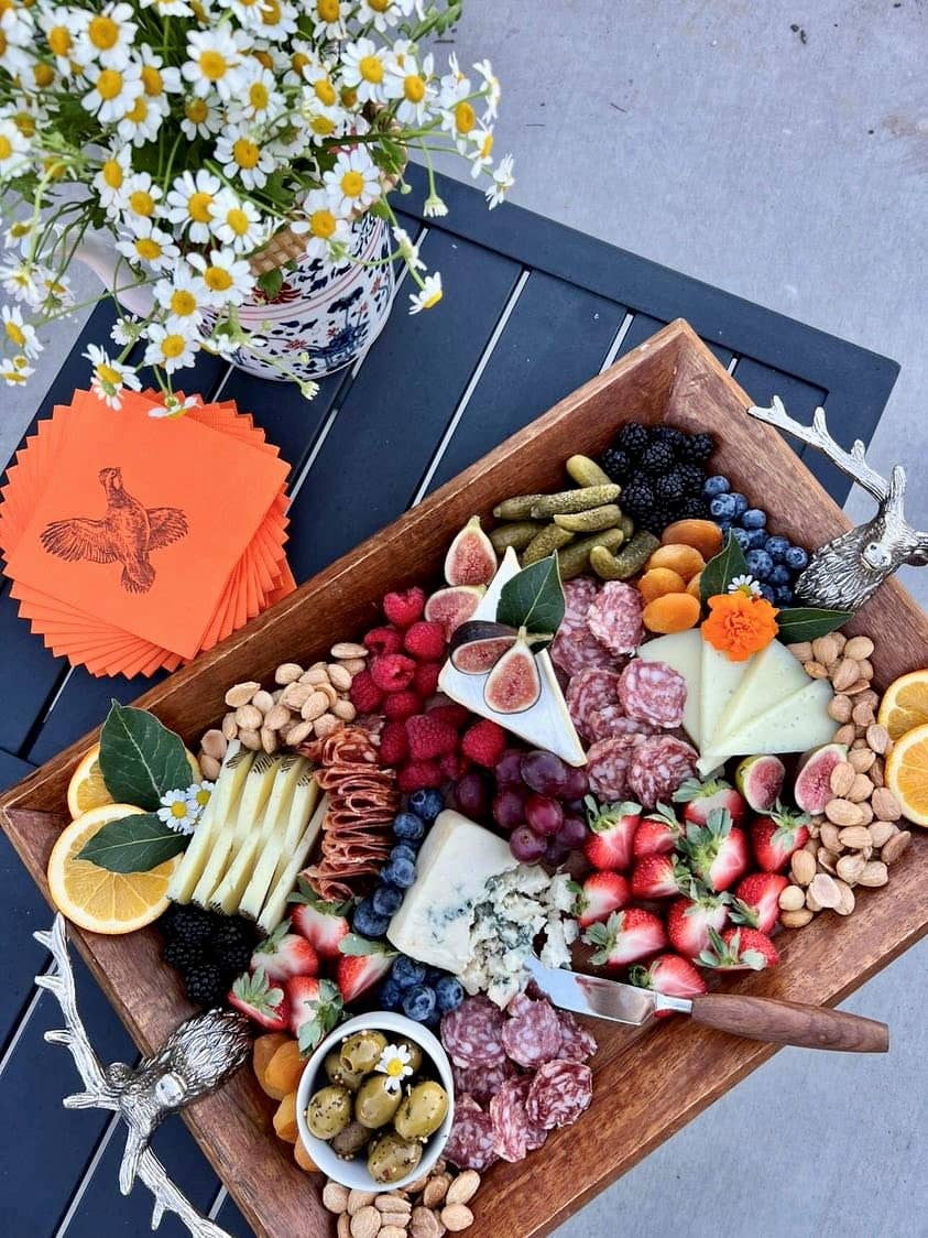 Alexa Pulitzer - Wholesale Wegwerpbeker - Gekarelde kwartelkopjes van 16 oz met parels3