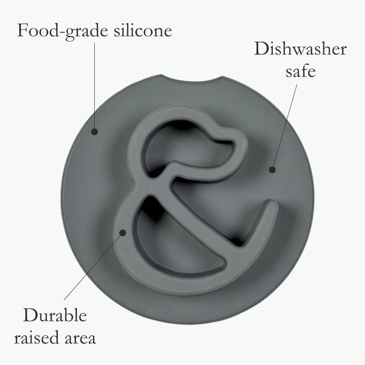 Pup & Kit – wholesale Pet bowl – Cat/dog – Slow Feeder Bowl Insert4