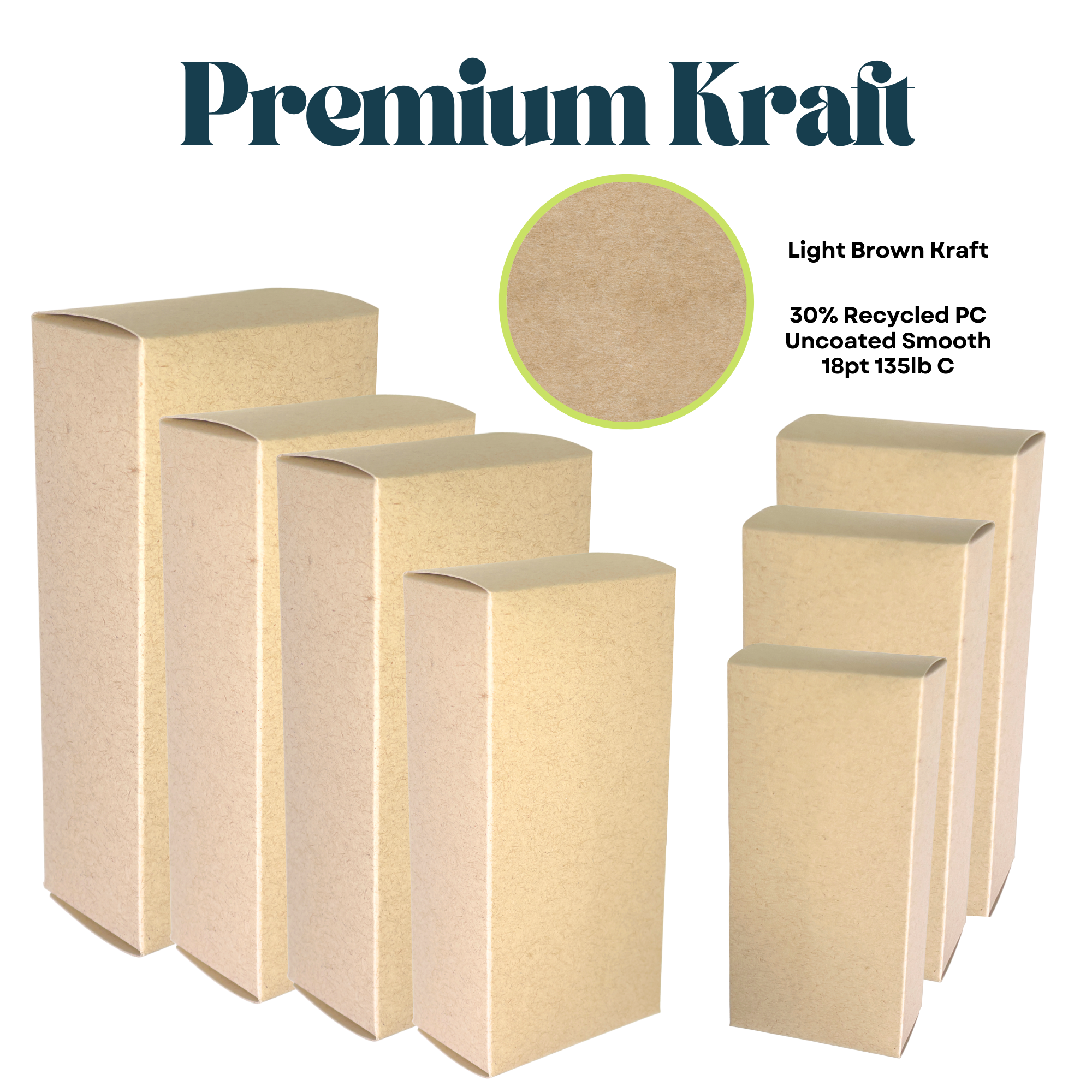 Vici Pack – Großhandel Geschenkboxen – Parfum- und Kölnischwasser-Verpackungsboxen für Duftflaschen4