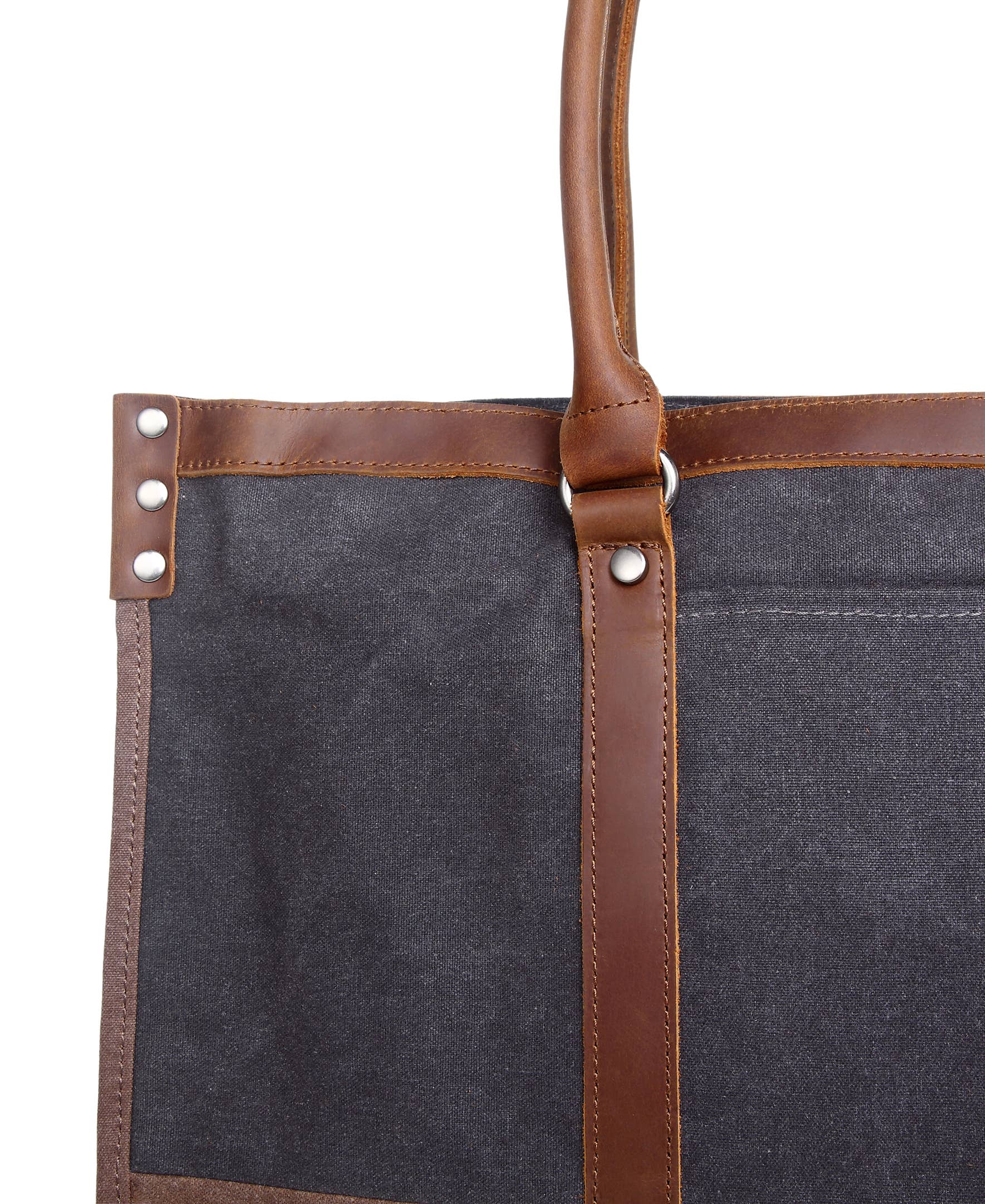 TSD Brand – Großhandel Tragetasche – Damen – Stone Creek Tragetasche66