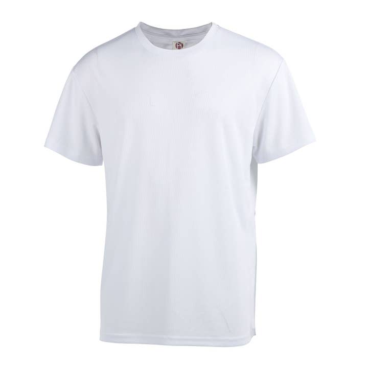LeeHanTon - Vente T-shirt – homme - T-shirt performant Lee Hanton pour homme1