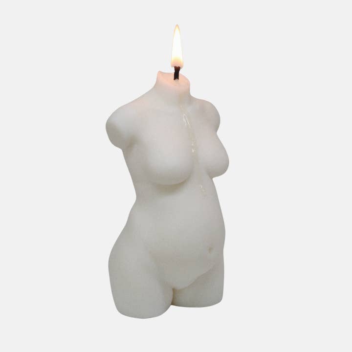 Hera - The Mother for wholesale by Homebodi