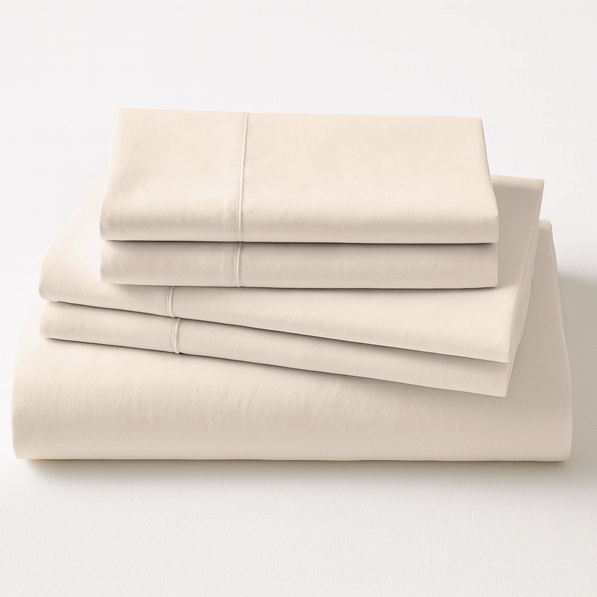 New Season Textile Inc - Wholesale Sheet Set - 100% Cotton Sheet Set | 400 Thread Count17