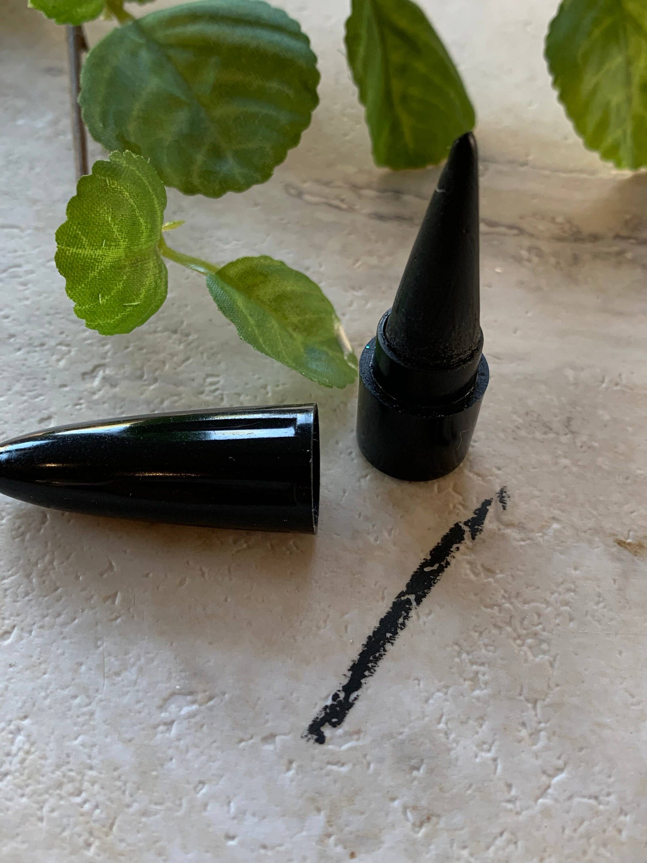 "Hibiscus Organic" - Wholesale Eyeliner/Pencil - HibiscusOrganicShop: Kajal Pencil