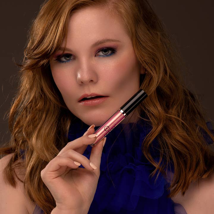 EpiLynx - Wholesale Lip Gloss - Lip Gloss Tubes for the Lips of An Angel18