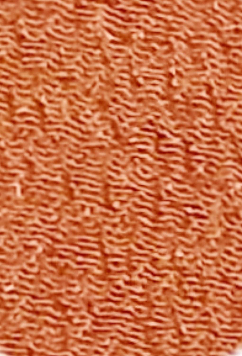 Zakia's Morocco - Vente Gants/moufle pour gommage - Gant de gommage Kessa Original Hammam2