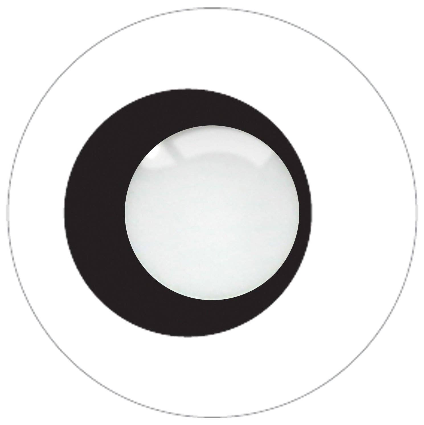 Loox Contacts – Lentes de contacto por atacado – Lentes de contacto possuidas2