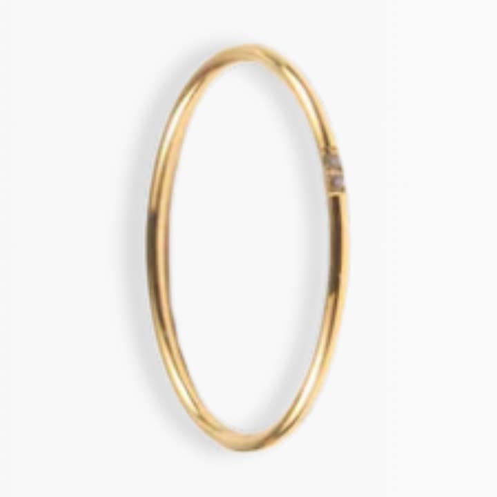 Dorisa Ring for wholesale by GLAM & GLORY Jewels made with love