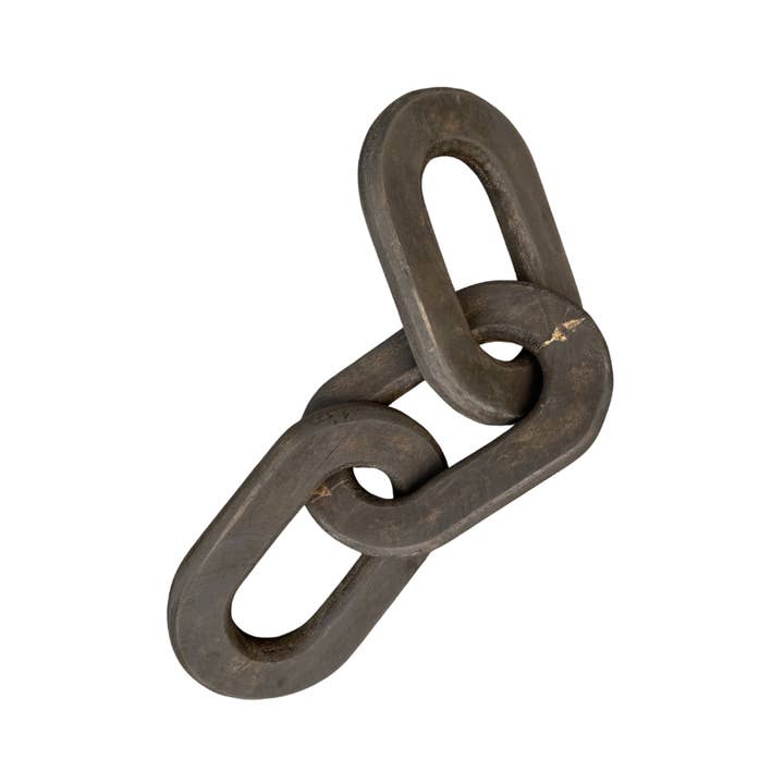 The Welcome Sign - Wholesale Decorative Tabletop Object - Table Top Trio Farmhouse Ornaments 7 Pieces Assorted Case2