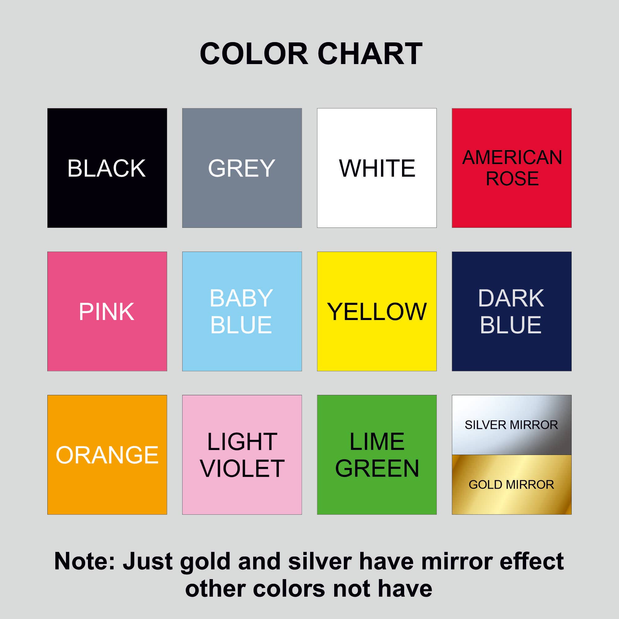 Glow Neon - Wholesale Wall Accent - Customize Name Sign, Aluminum Sign Long-Lasting Decor Room1