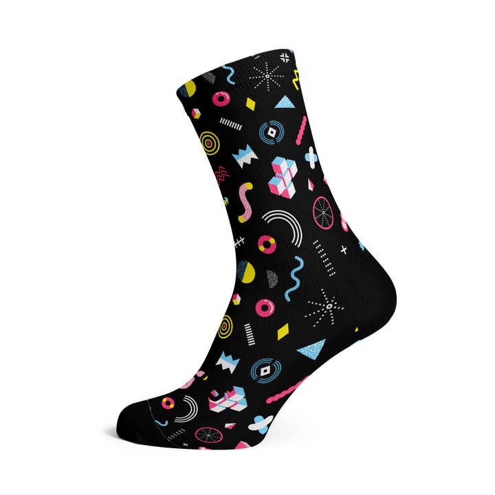 Meias Arcade por atacado de Sox Footwear