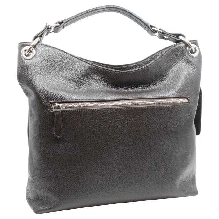 Saco de pele de bezerro por atacado de 0714