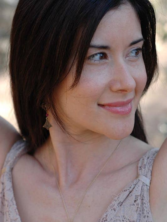 Greek Medallion Lg. for wholesale by Zahavah Jewelry